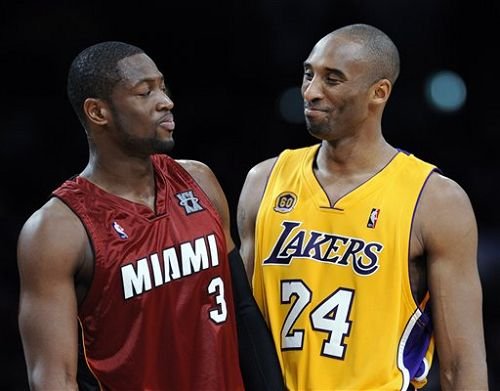 但真正把 但真正把