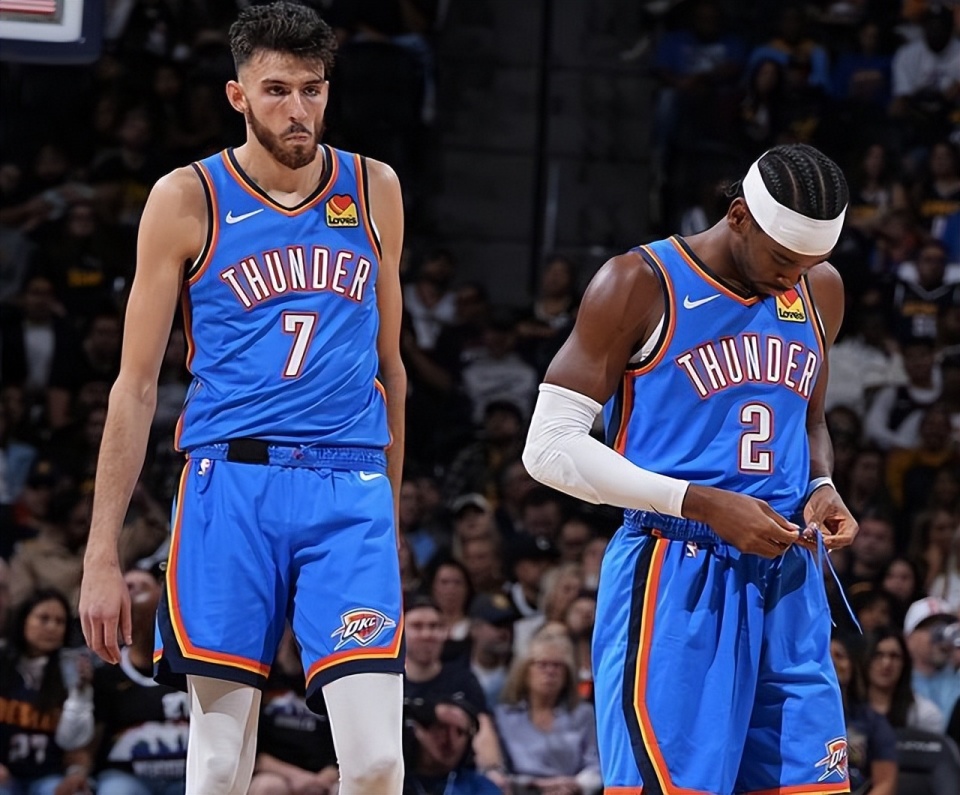 避免无谓回 避免无谓回