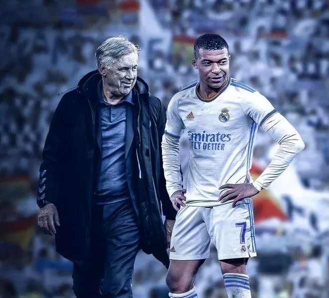 谁才是这场 谁才是这场