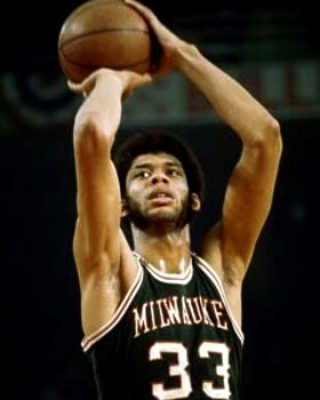 从草莽期到 从草莽期到