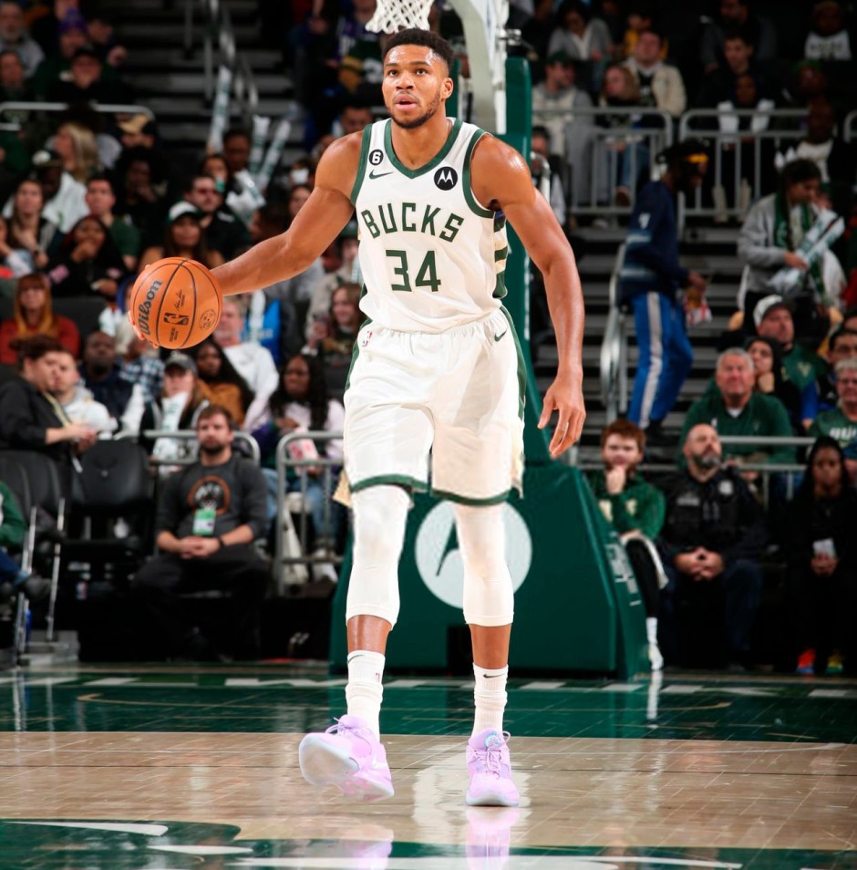 中韩争男双 中韩争男双