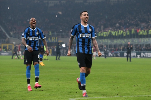 行力主宰赛 行力主宰赛