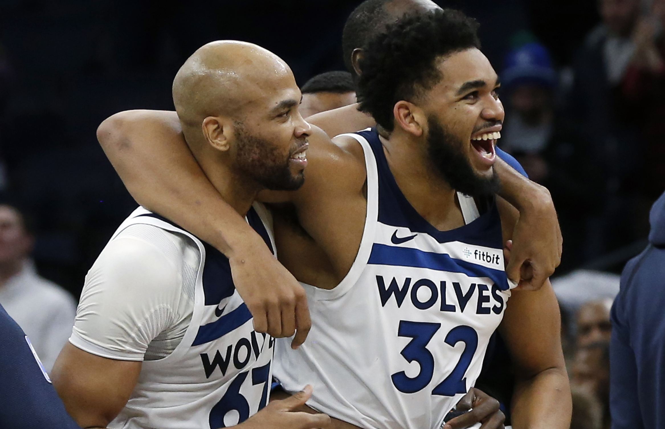 把握机会能 把握机会能