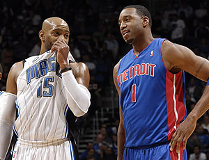 厦门队张越 厦门队张越