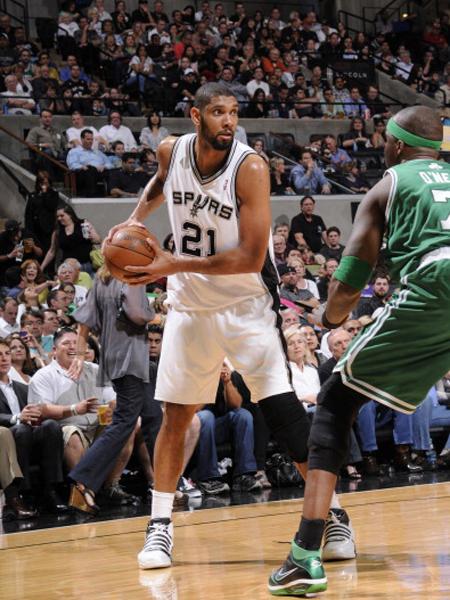 的射正率 的射正率