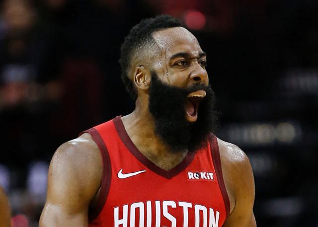 打开空间 打开空间