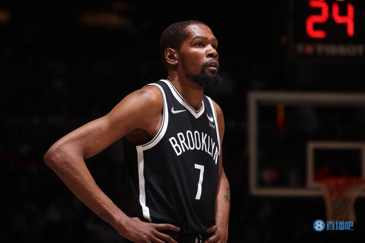 勝負自然倒 勝負自然倒