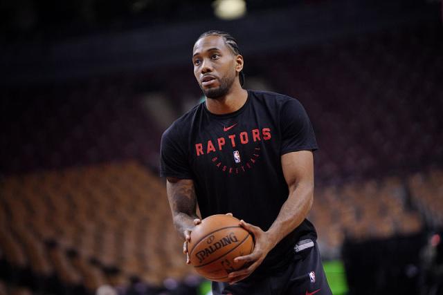 高效率顯得 高效率顯得