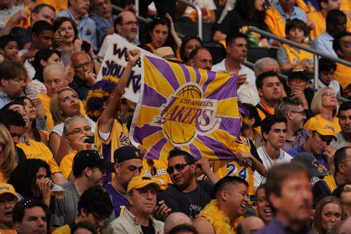 这种双轮驱 这种双轮驱