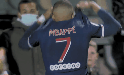 强化经济管 强化经济管