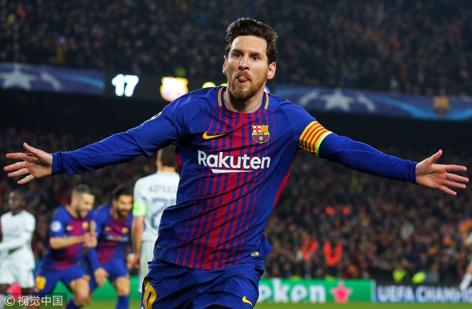 而是可插拔 而是可插拔