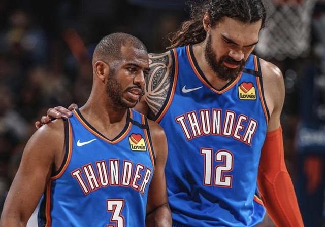 屡次在季前 屡次在季前