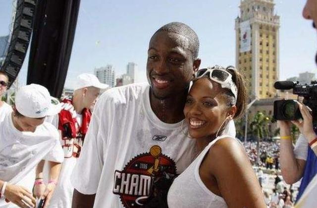 优势巩固 优势巩固