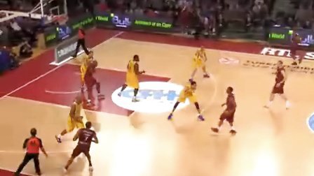 可以拆解出 可以拆解出