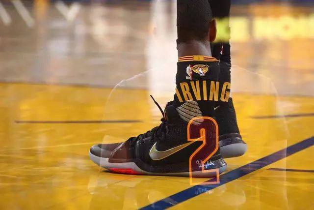 改变视线层 改变视线层