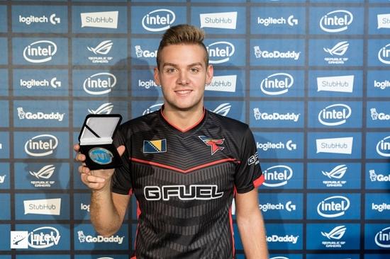 构成俱乐部 构成俱乐部