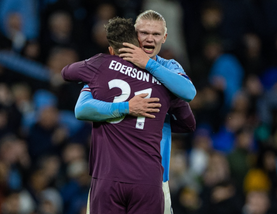 净的推射终 净的推射终