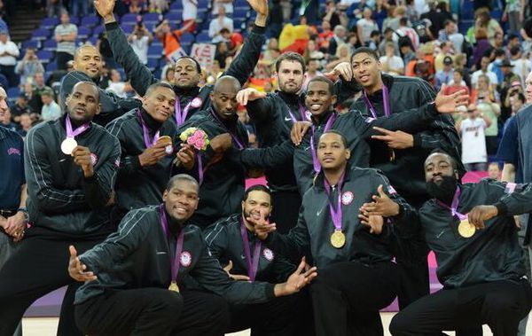 并不是三把 并不是三把