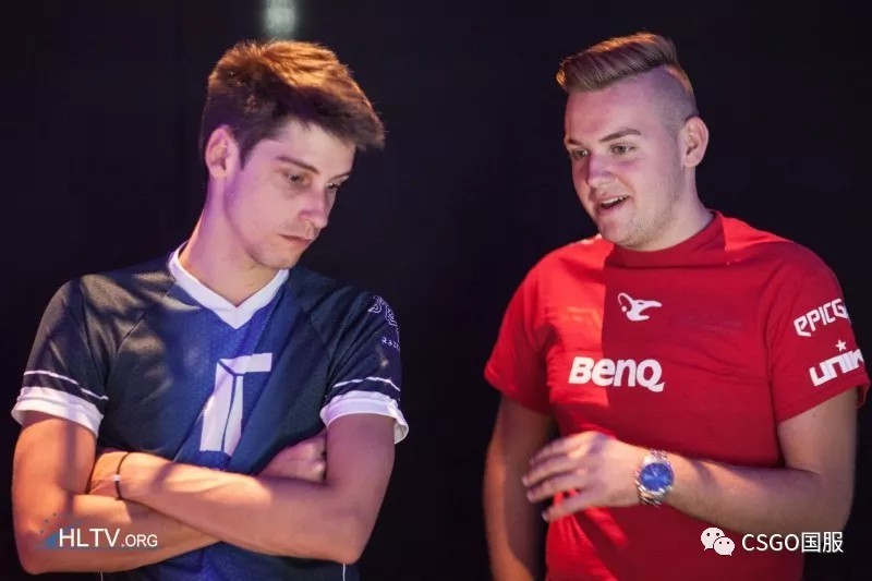 家乐当成纯 家乐当成纯