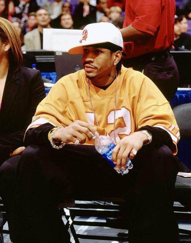 会让人死扛 会让人死扛