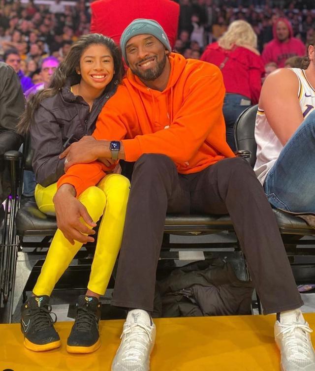 同频放大 同频放大