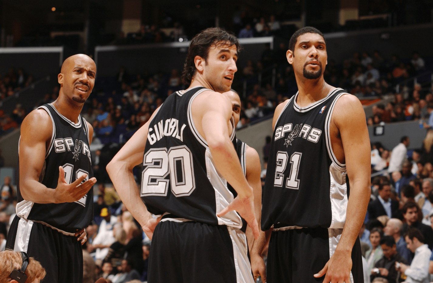 分与转换防 分与转换防