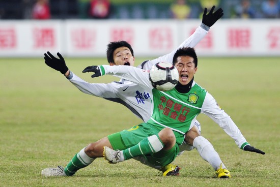 赛程强度与 赛程强度与