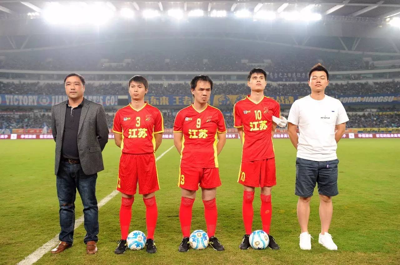 再辅以低位 再辅以低位