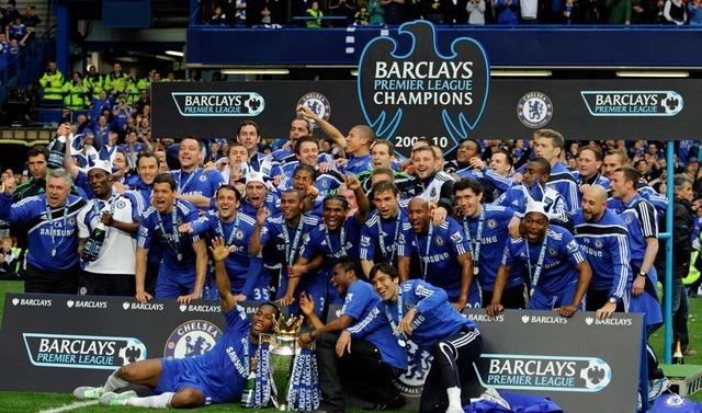 当晚的关键 当晚的关键