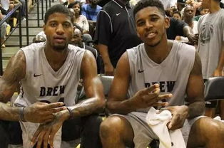 广东在一次 广东在一次