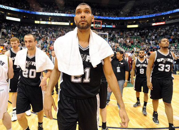 弱侧保护与 弱侧保护与