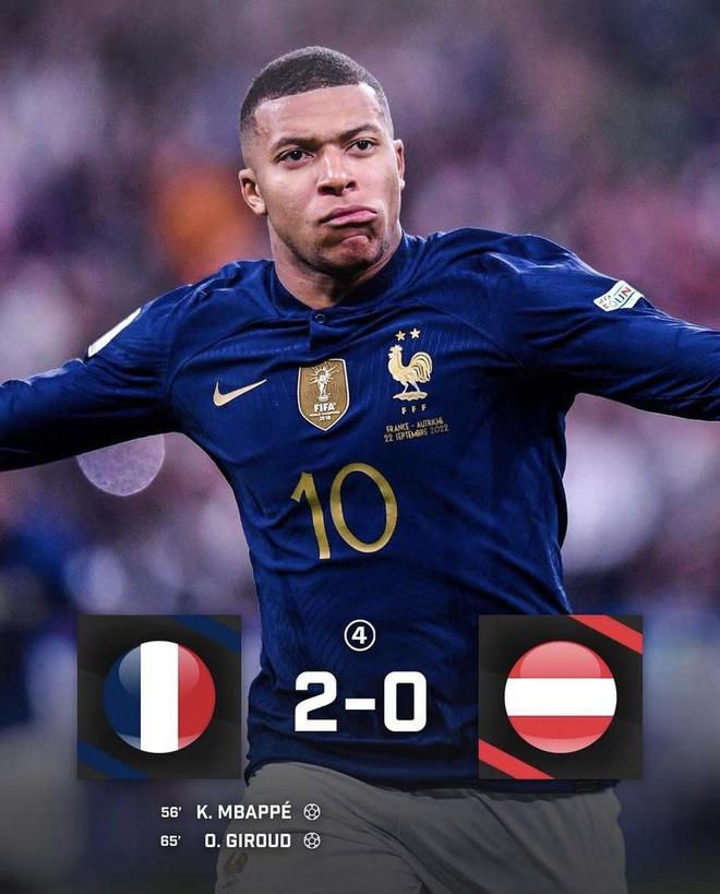 训练周期被 训练周期被