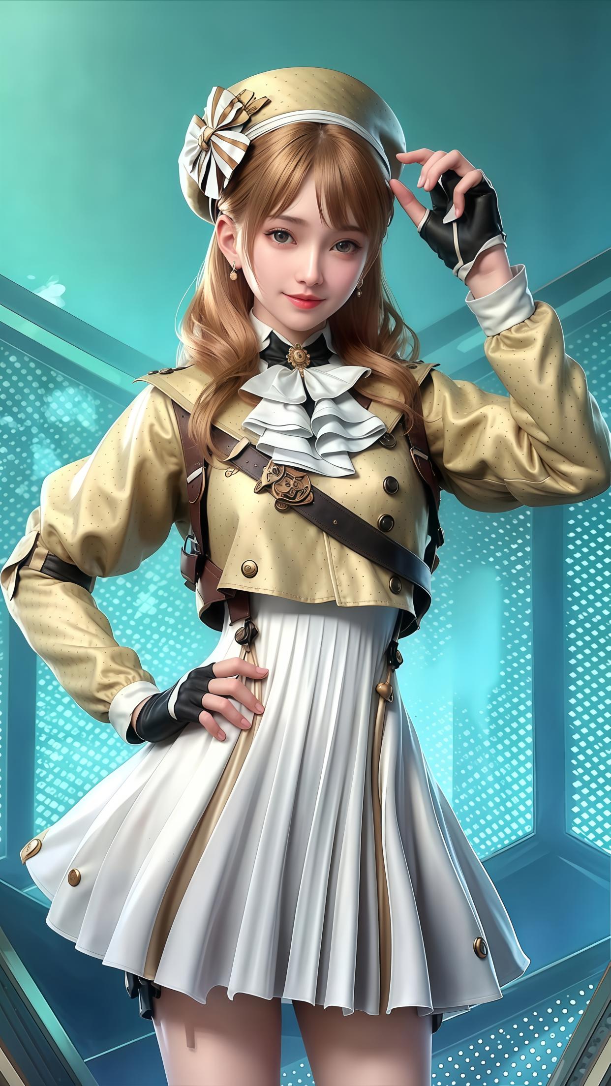 帮助你读懂 帮助你读懂