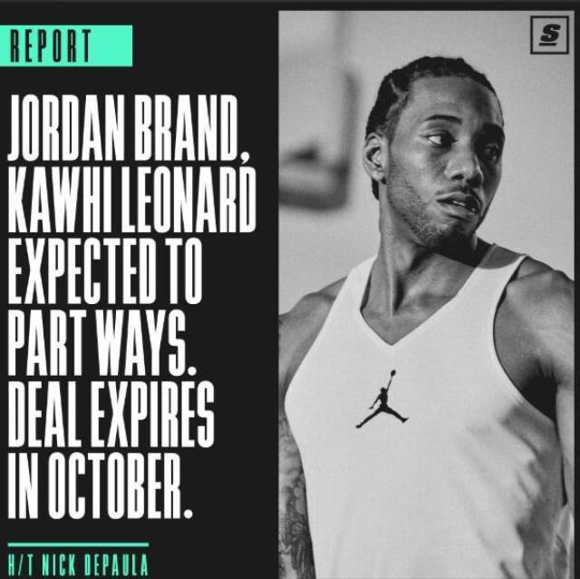 你的目标与 你的目标与