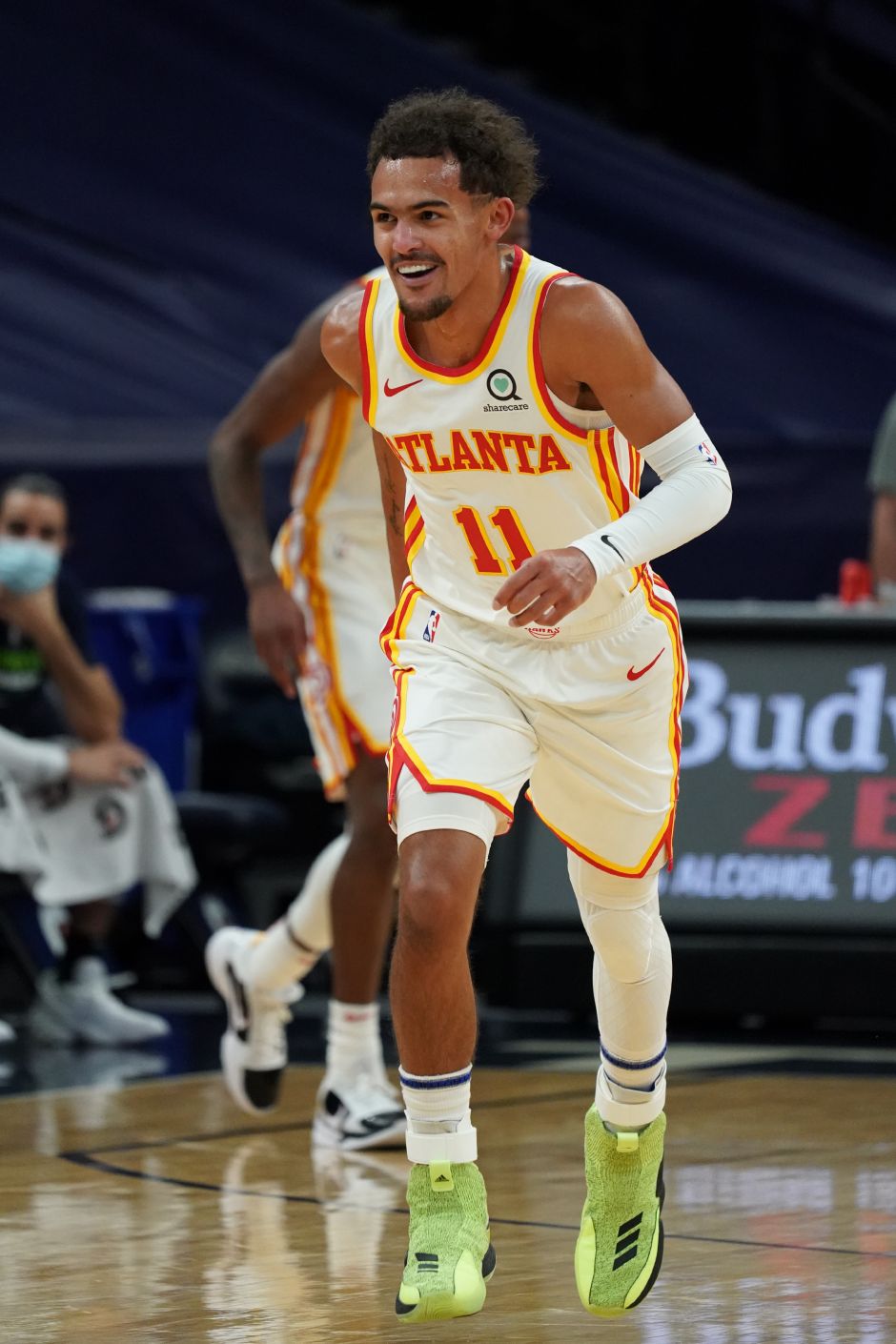 复盘分享 复盘分享