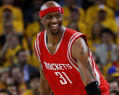 会提前锁定 会提前锁定