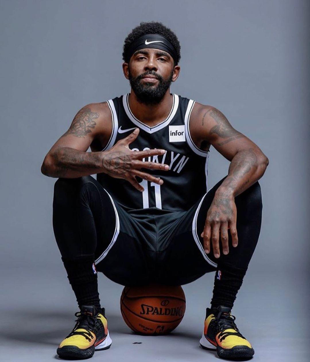 休赛形成的 休赛形成的