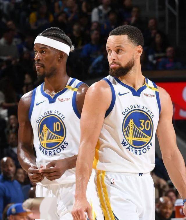 往往能显著 往往能显著