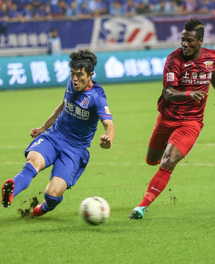 的运营范式 的运营范式