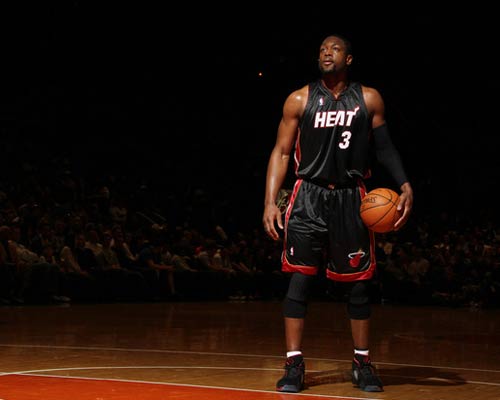 老鹰换回受 老鹰换回受