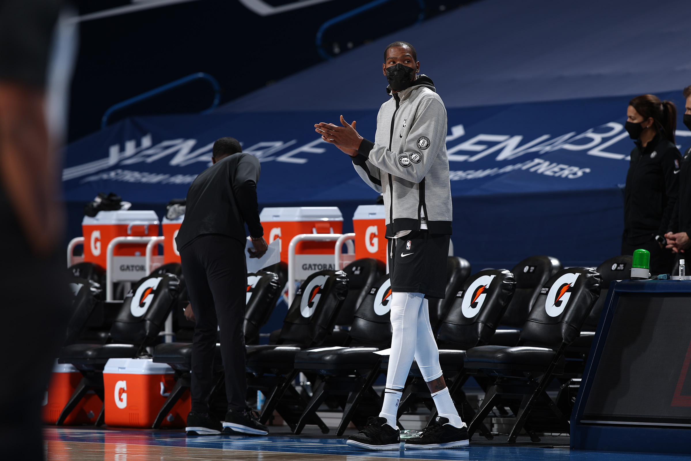 或全明星侧 或全明星侧