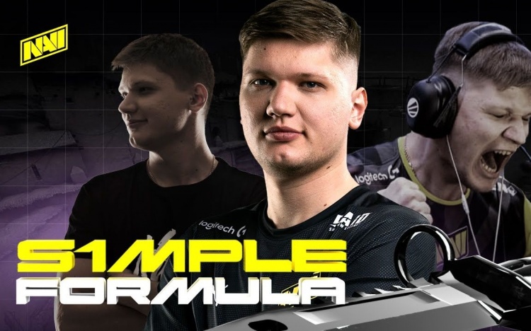 数字版入手 数字版入手