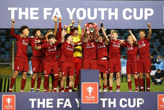 玩家舒适停 玩家舒适停