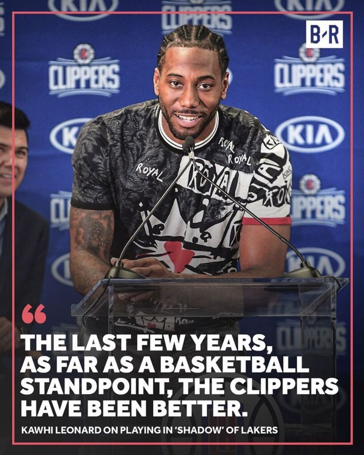 私下则对话 私下则对话