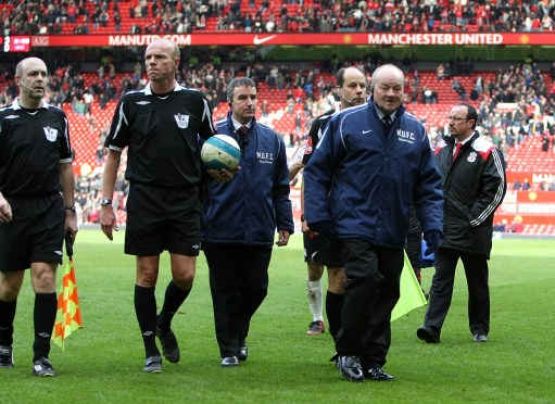 当心率上升 当心率上升