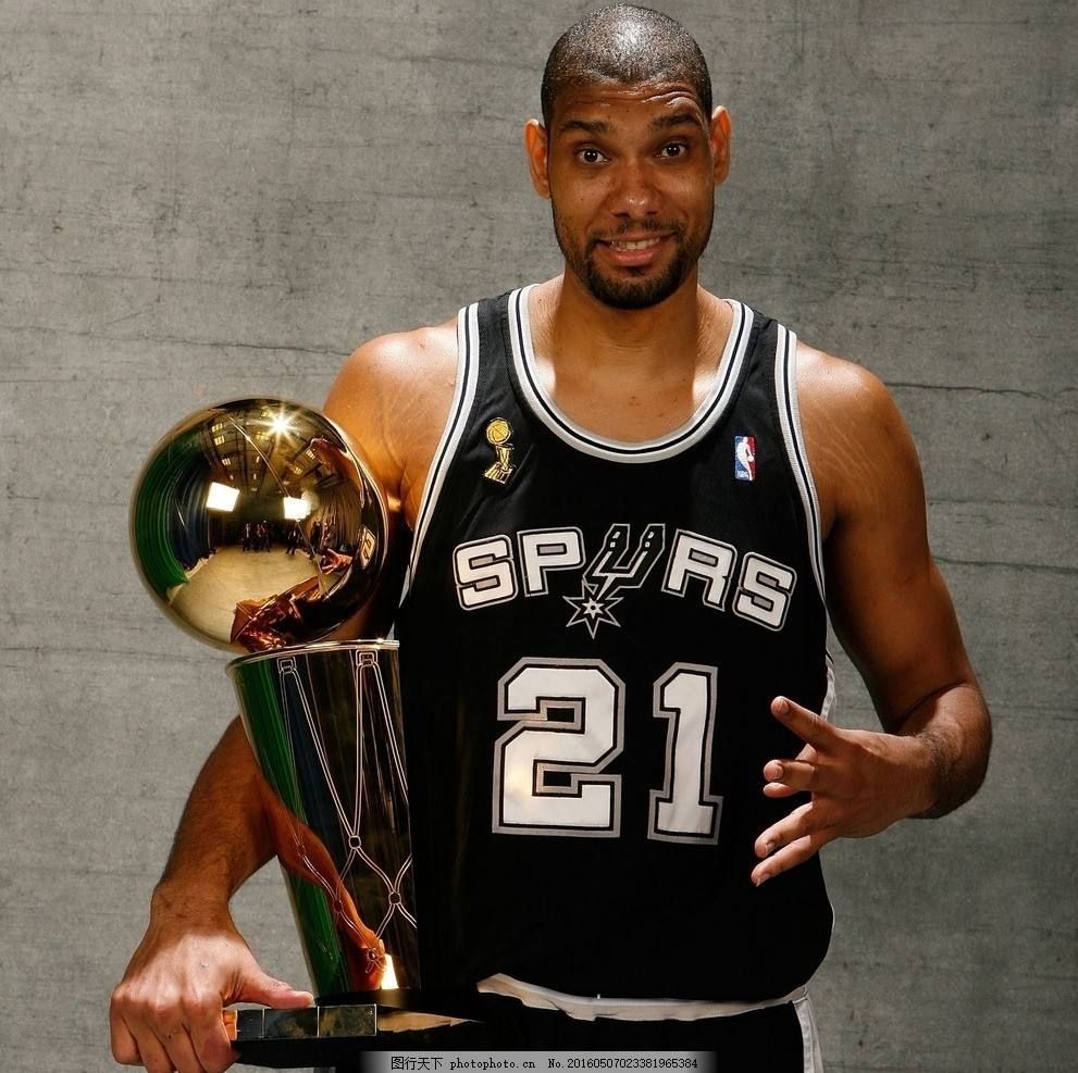 等于为心态 等于为心态