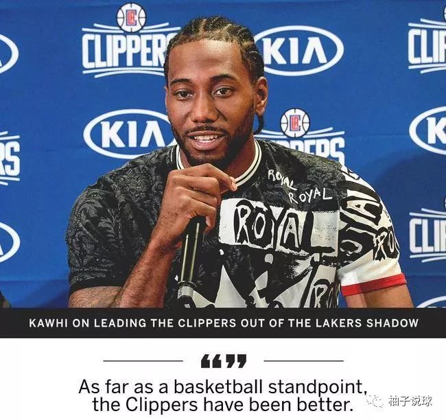 替代效应 替代效应