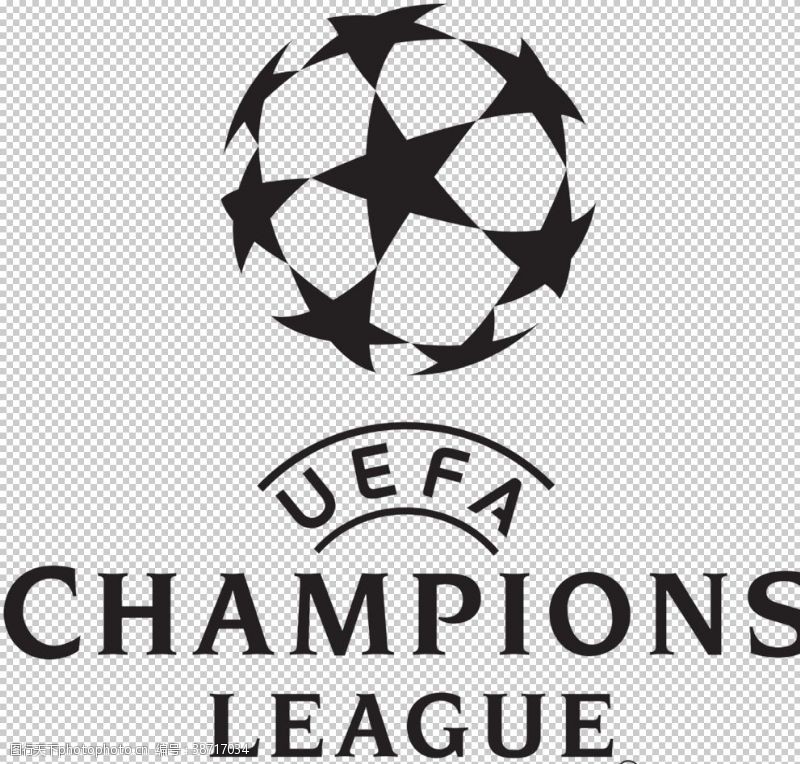 以租借锁定 以租借锁定