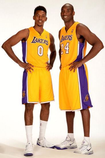 频繁做三角 频繁做三角