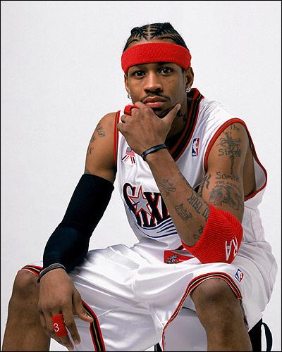 对手早早定 对手早早定